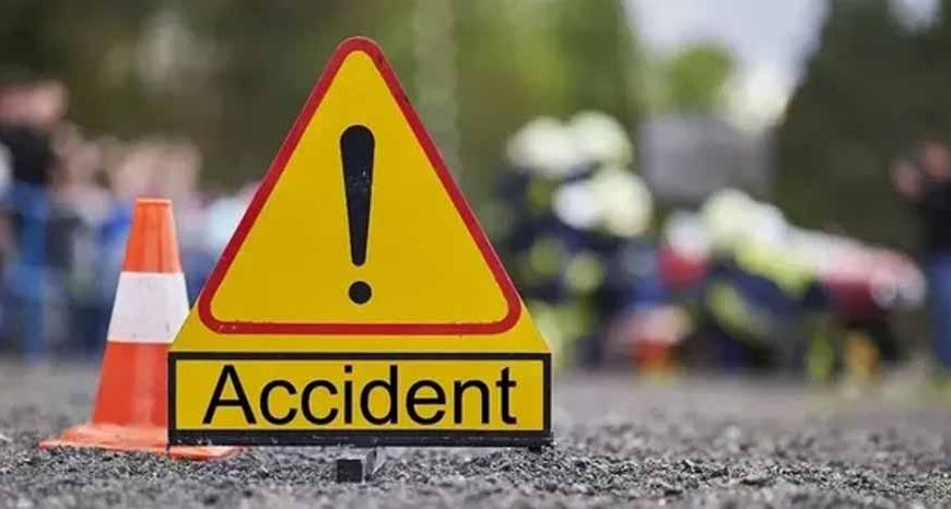 एक्सीडेंट पीड़ितों की मदद करें, पाएं ₹25,000 — दिल्ली में ‘राहवीर योजना’ लागू