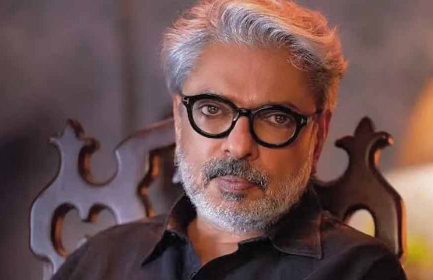 'लव एंड वॉर’ पर संजय लीला भंसाली का बड़ा संकेत, फिल्म में दिखेगा उनका खास विज़न