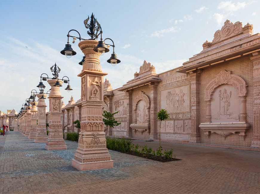 मध्यप्रदेश टूरिज्म बोर्ड की पहल: पर्यटन स्थलों पर महिला सुरक्षा को लेकर तीन दिवसीय कार्यशाला