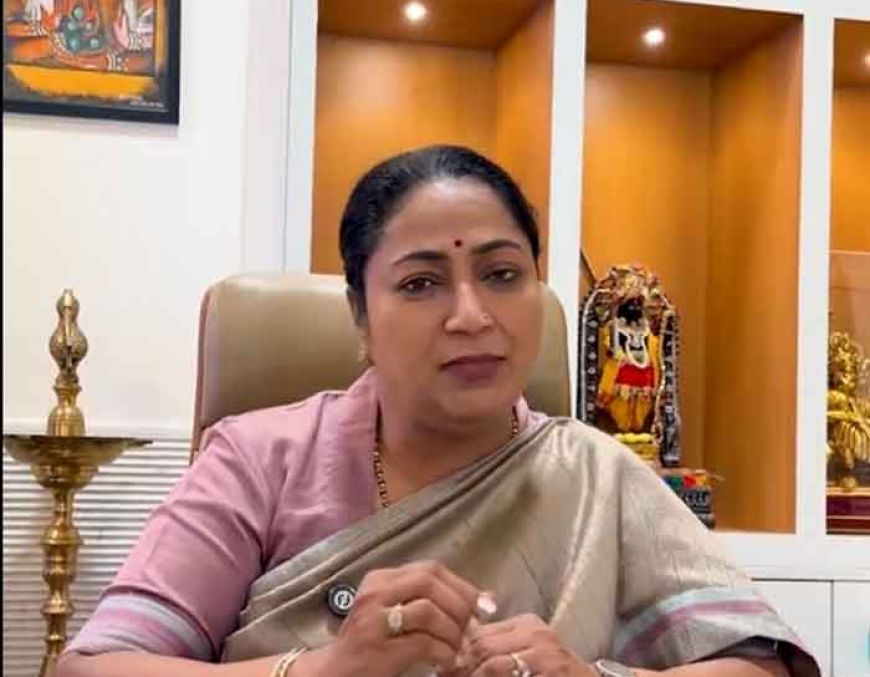 दिल्ली में नस्लीय टिप्पणी पर CM रेखा गुप्ता का कड़ा रुख, बोलीं- भेदभाव करने वालों को नहीं मिलेगी माफी