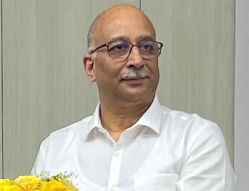 बंगाल SIR विवाद गरमाया: BJP ने पूर्व मुख्य सचिव की गिरफ्तारी की मांग तेज की