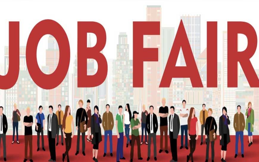 बस्तर में बेरोजगार युवाओं के लिए नौकरी का सुनहरा अवसर, जल्द निकलेंगी 1500 भर्तियां