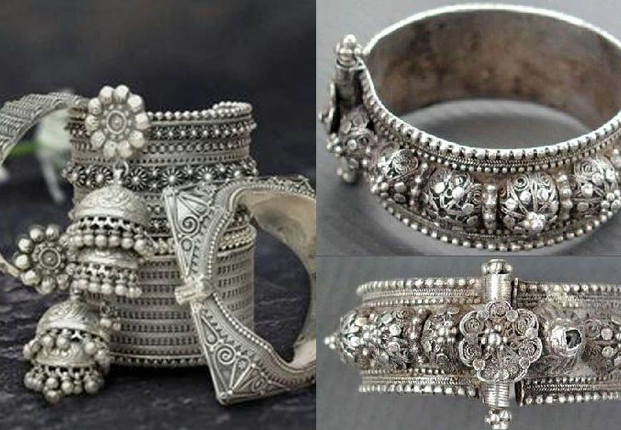 चांदी में ₹5000 की बड़ी गिरावट, सोना भी फिसला… शेयर बाजार ने भी बदली चाल