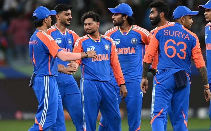 करो या मरो मुकाबला: सेमीफाइनल से चूकी टीम इंडिया तो इन 4 खिलाड़ियों पर गिरेगी गाज