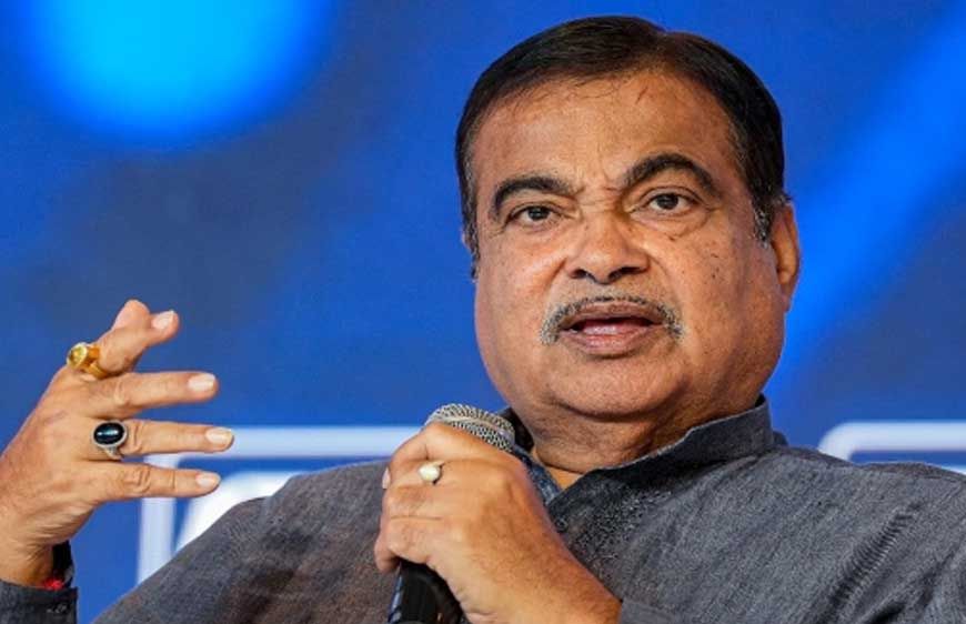 हाईवे पर सब कुछ एक जगह: Rajmarg Pravesh पोर्टल से पेट्रोल पंप, फूड कोर्ट और रास्ते की जानकारी एक क्लिक में