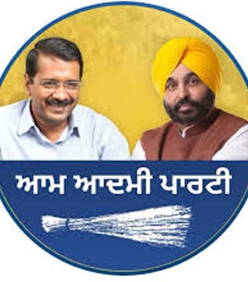 कोटकपूरा गोलीकांड के आरोपी कानून-व्यवस्था पर दे रहे ज्ञान, बलतेज पन्नू का तीखा हमला