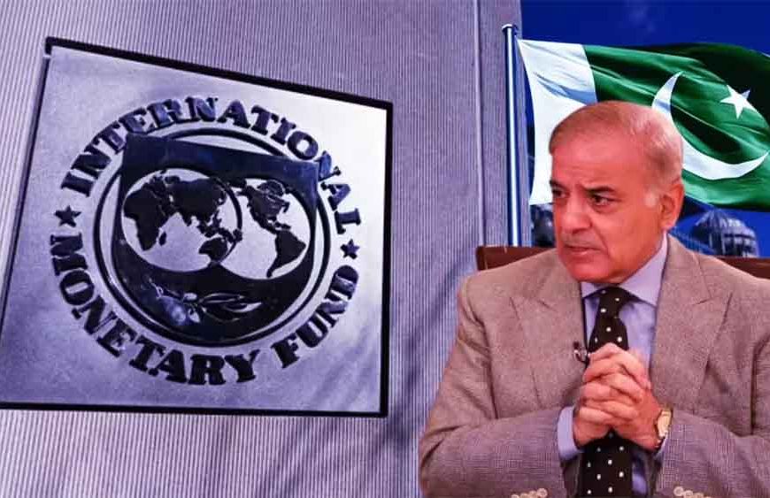 IMF कर्ज से बड़ा जम्मू-कश्मीर का विकास बजट, UN में भारत ने पाकिस्तान को दिया करारा जवाब