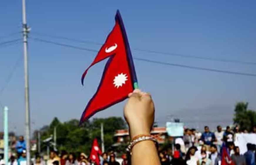 नेपाल चुनाव से पहले कूटनीतिक हलचल तेज: भारत या चीन, किसे मिलेगी प्राथमिकता?