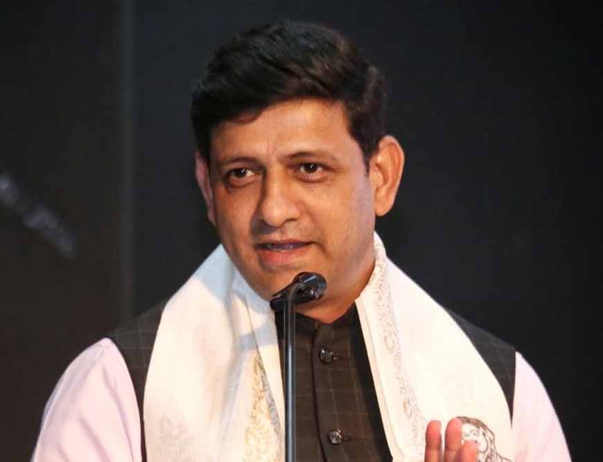 ललेडीपुरा माचल में स्लॉटर हाउस योजना पर रोक, महापौर ने 2017 की परियोजना बंद करने के निर्देश दिए