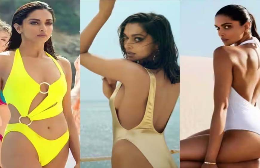 दीपिका पादुकोण ने हॉलीवुड शो से क्यों किया किनारा? ऑडिशन की डर ने बढ़ाई चौंकाने वाली वजह