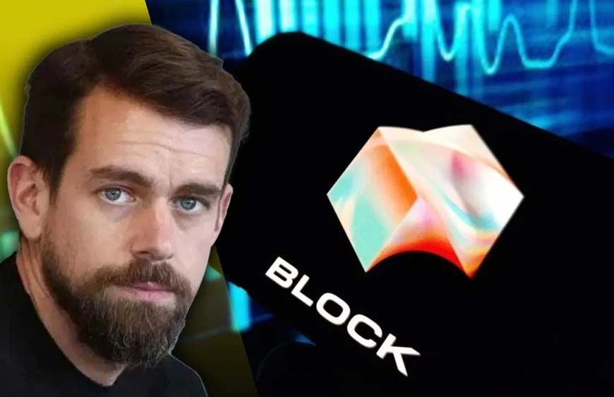 ट्विटर के फाउंडर जैक डोर्सी ने 4000 कर्मचारियों को निकाला, कहा- AI के कारण हो रही छंटनी