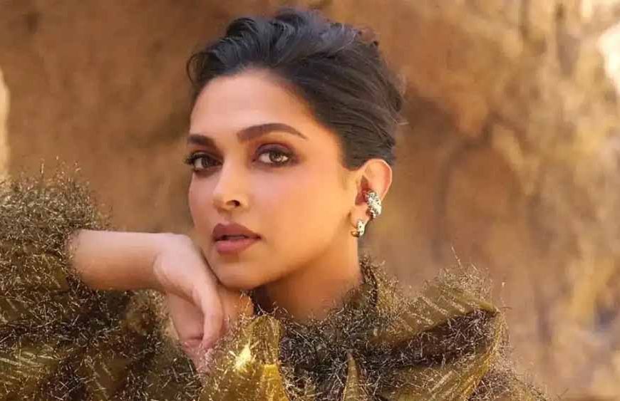 'व्हाइट लोटस 4' में नहीं होंगी दीपिका पादुकोण