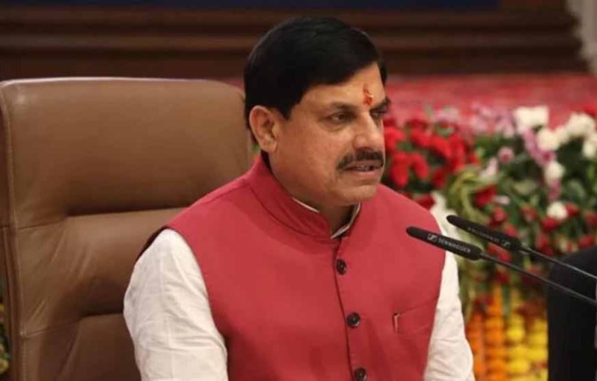 प्रधानमंत्री  मोदी राष्ट्रव्यापी एचपीवी टीकाकरण अभियान का 28 फरवरी को अजमेर से करेंगे शुभारंभ