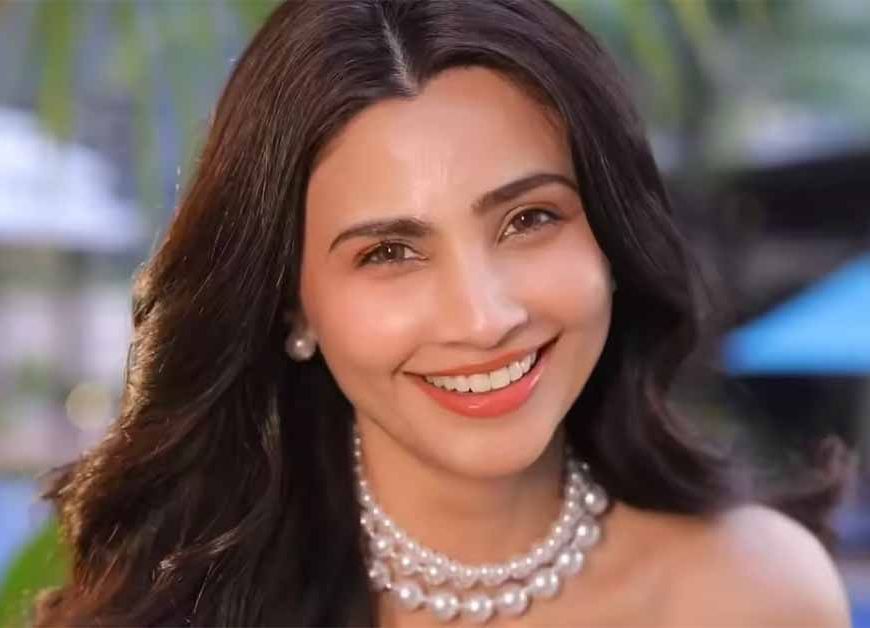 शादी को लेकर डेजी शाह की बेबाक राय, मातृत्व के लिए अपनाया नया विकल्प