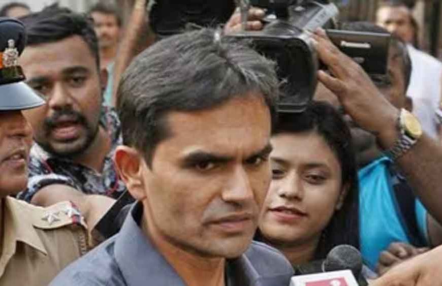 कॉर्डेलिया क्रूज केस में समीर वानखेड़े को बड़ा झटका, हाई कोर्ट ने जांच को दी हरी झंडी