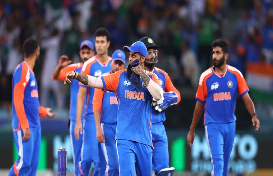 कोलकाता में हुई बारिश, सेमीफाइनल पर संकट; रविवार का मौसम कैसा रहेगा?