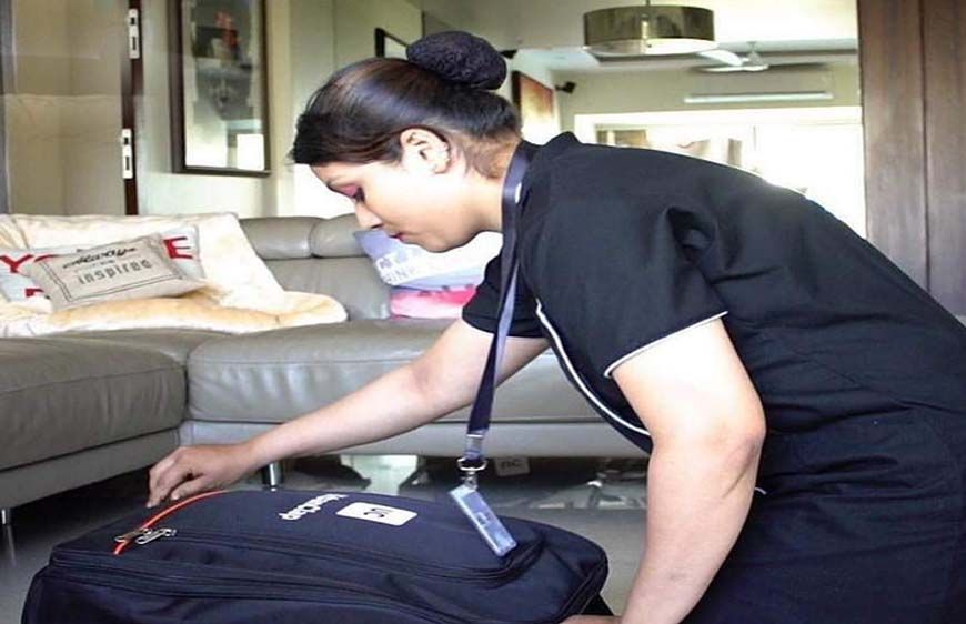 10 मिनट में कामवाली, 100 रुपये घंटा: क्या ये नया बिजनेस मॉडल सफल हो पाएगा?