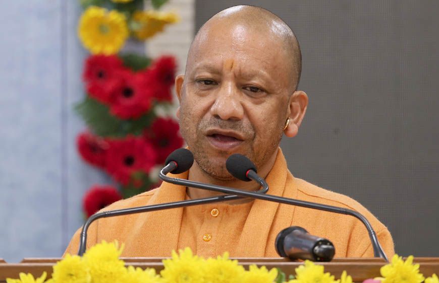 हर आंगनबाड़ी केंद्र का होगा स्वयं का भवन-मुख्यमंत्री