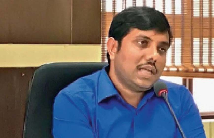 भोपाल प्राइवेट स्कूलों की लूट पर लगाम, कलेक्टर ने बनाई 8 जांच टीमें, शिकायत पर तुरंत कार्रवाई के आदेश