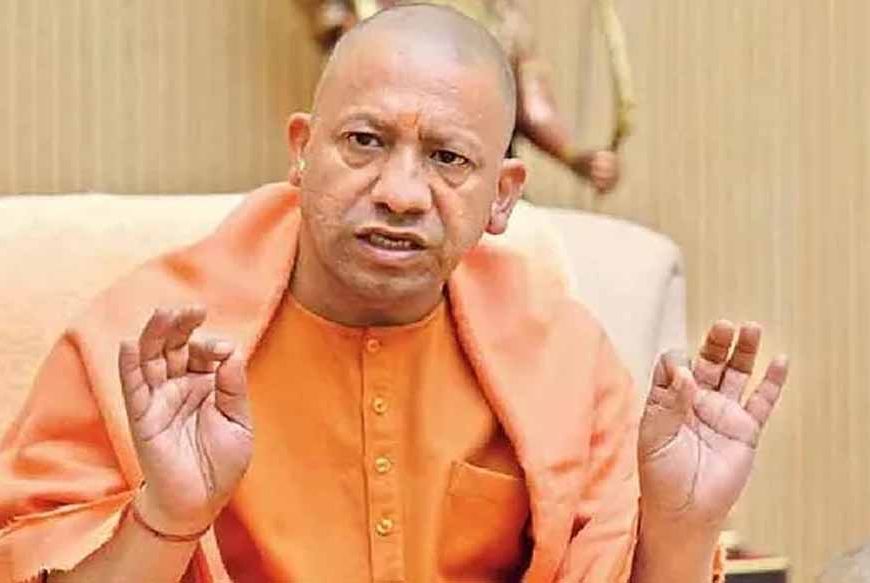 कोर ड्राइवर्स के दम पर एक ट्रिलियन डॉलर की अर्थव्यवस्था की ओर बढ़ रहा यूपी