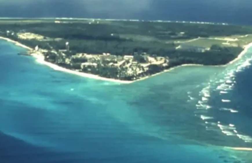 मॉरीशस का बड़ा कदम: मालदीव से रातों-रात तोड़े सारे कूटनीतिक रिश्ते, जानिए वजह