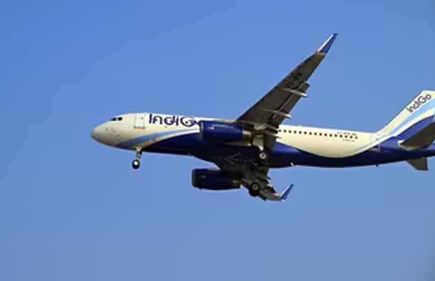 ईरान पर हमलों का असर भारत तक, एयर इंडिया और इंडिगो ने बदले उड़ानों के रूट