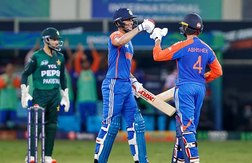 भारत वर्ल्ड कप सेमीफाइनल में पहुंचा, अब किससे होगी भिड़ंत? जानिए पूरा समीकरण