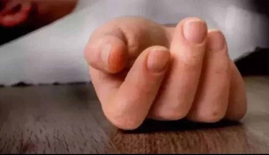 खंडवा में नाबालिग छात्रा ने दिया बच्चे को जन्म, हॉस्टल प्रबंधन पर लापरवाही के आरोप