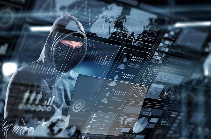 इंदौर में ‘डिजिटल अरेस्ट’ जैसा फ्रॉड! आतंकी कनेक्शन का डर दिखाकर बुजुर्गों से ठगे 1.15 करोड़