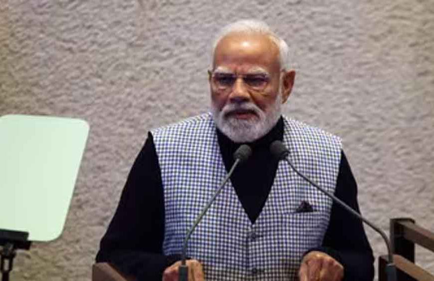 ईरान-इजरायल युद्ध पर सियासत तेज, ‘भारत के पुराने दोस्त’ पर हमले को लेकर कांग्रेस ने मोदी सरकार को घेरा