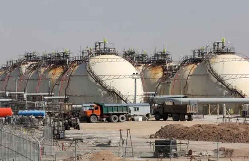 ईरान युद्ध से तेल बाजार में भूचाल, क्या भारत में महंगा होगा पेट्रोल-डीजल?