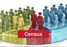 यूपी में 2027 जनगणना की तैयारी में तेजी, पहले चरण में होगा यह काम
