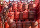 होली गिफ्ट: सरकार दे रही फ्री LPG सिलेंडर, करोड़ों परिवारों को बड़ी राहत
