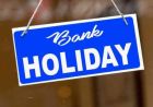 मार्च में कितने दिन बंद रहेंगे बैंक? जाने से पहले जरूर देखें पूरी छुट्टियों की लिस्ट