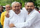 Nitish Kumar के बेटे निशांत की एंट्री तय! JDU सौंप सकती है अहम जिम्मेदारी