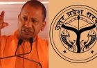 यूपी में सियासी हलचल तेज: चुनावी मोड में भाजपा, योगी आदित्यनाथ मंत्रिमंडल में फेरबदल की अटकलें