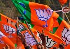निगम-मंडल नियुक्तियों को लेकर बड़ा संकेत: BJP में शामिल काबिल नेताओं को मिल सकता है बड़ा पद
