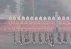 भारतीय सेना में 281 नए अधिकारी शामिल, गया में हुई ऐतिहासिक पासिंग आउट परेड