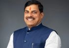 डिजिटल पंजीयन में मध्यप्रदेश ने रचा इतिहास : मुख्यमंत्री डॉ. यादव
