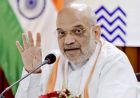 एमपी के बड़े आदिवासी महोत्सव में शामिल होंगे Amit Shah, कई विकास परियोजनाओं की देंगे सौगात