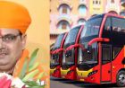 राजस्थान में जल्द दौड़ेंगी ‘डबल डेकर’ बसें, सर्दियों के पीक टूरिस्ट सीजन में उतारने का है प्लान