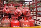 'LPG की कमी नहीं, पैनिक होकर न करें बुकिंग', पटना DM ने दी ब्लैकमार्केटिंग पर सख्ती की चेतावनी