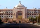राजस्थान विधानसभा में 49 साल बाद बड़ा बदलाव, बढ़ेगी विधायकों की संख्या