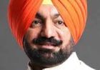 मोगा की ‘बदलाव रैली’ से पंजाब में बदलाव का बिगुल, सुखमिंदरपाल ग्रेवाल का ट्वीट
