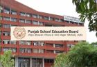 पंजाब स्कूल एजुकेशन बोर्ड को मिला नया सचिव, केशव गोयल ने संभाला पदभार