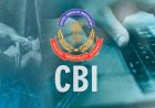 शराब घोटाला केस में CBI को मिली राहत, HC ने बरकरार रखी याचिका; आज की सुनवाई में क्या हुआ