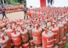 मध्य प्रदेश में LPG संकट, गैस न मिलने से ठंडी पड़ी रसोई, होटल-ढाबे बंद होने की कगार पर, 3 दीनदयाल रसोई बंद