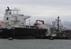 होर्मुज से नंदा देवी जहाज भारत लौटा, 47 हजार मीट्रिक टन LPG लेकर आया