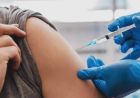 कैंसर से बचाव की पहल: किशोरियों को मुफ्त HPV वैक्सीन, शुरू हुआ खास अभियान