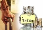 पेंशनधारियों के लिए अलर्ट: 31 मार्च से पहले पूरा करें ये काम, वरना अटक जाएगी पेंशन